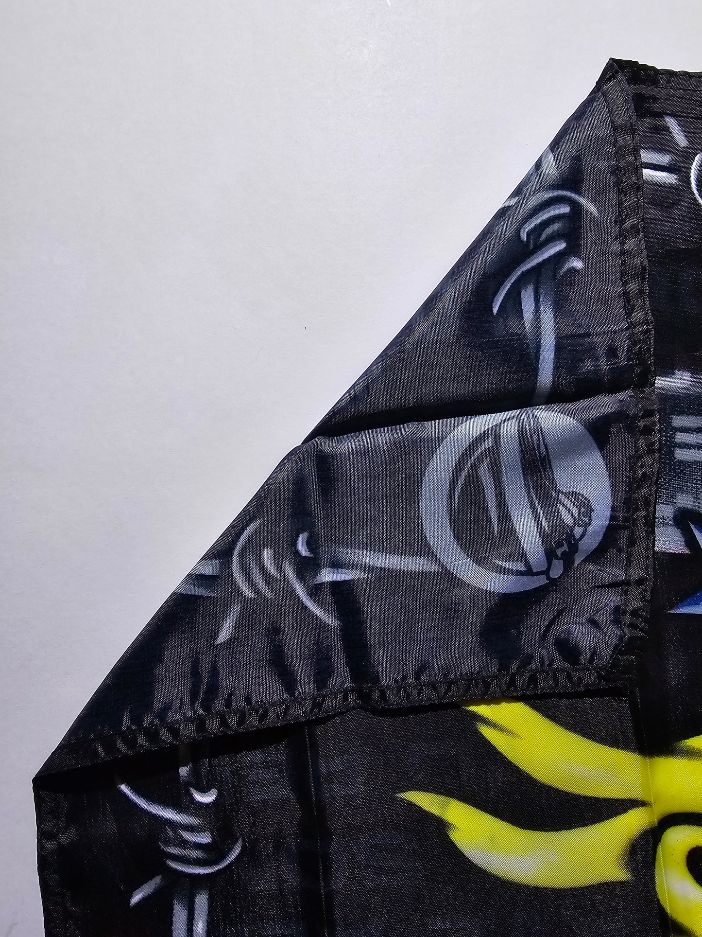 Vietnam Veteran Soldiers