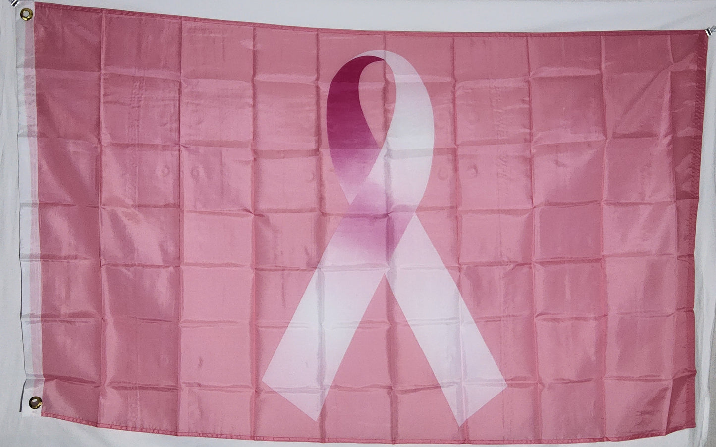 Cancer (Pink)