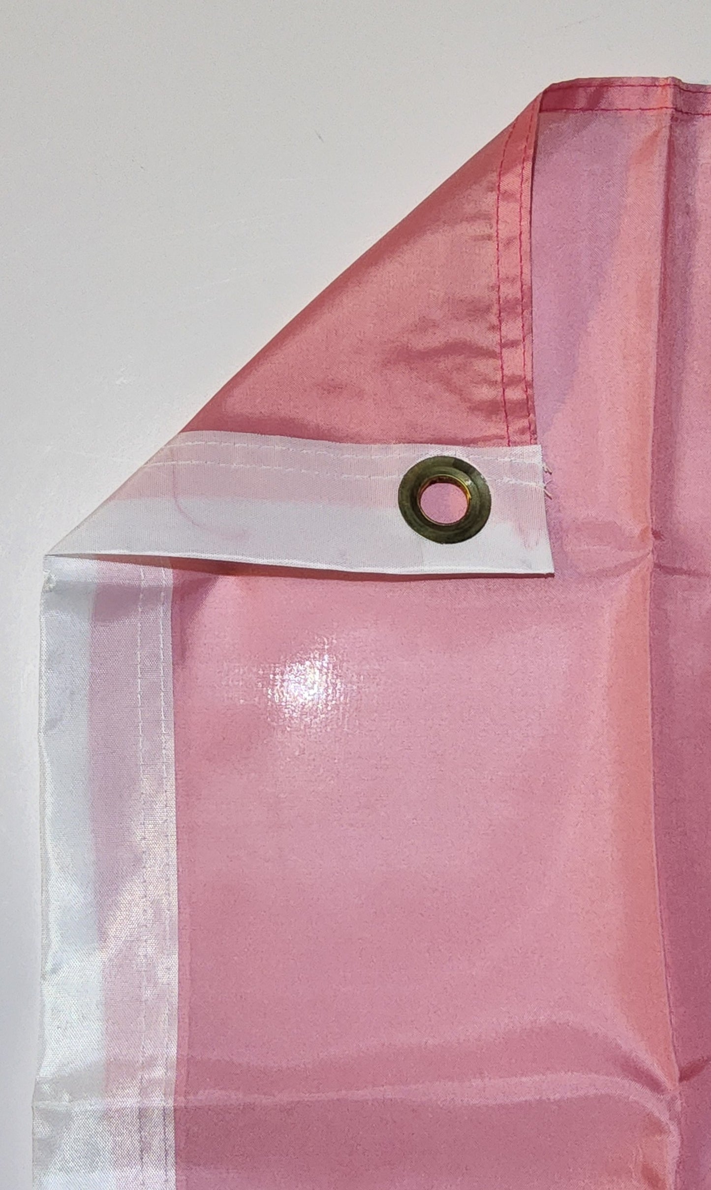 Cancer (Pink)