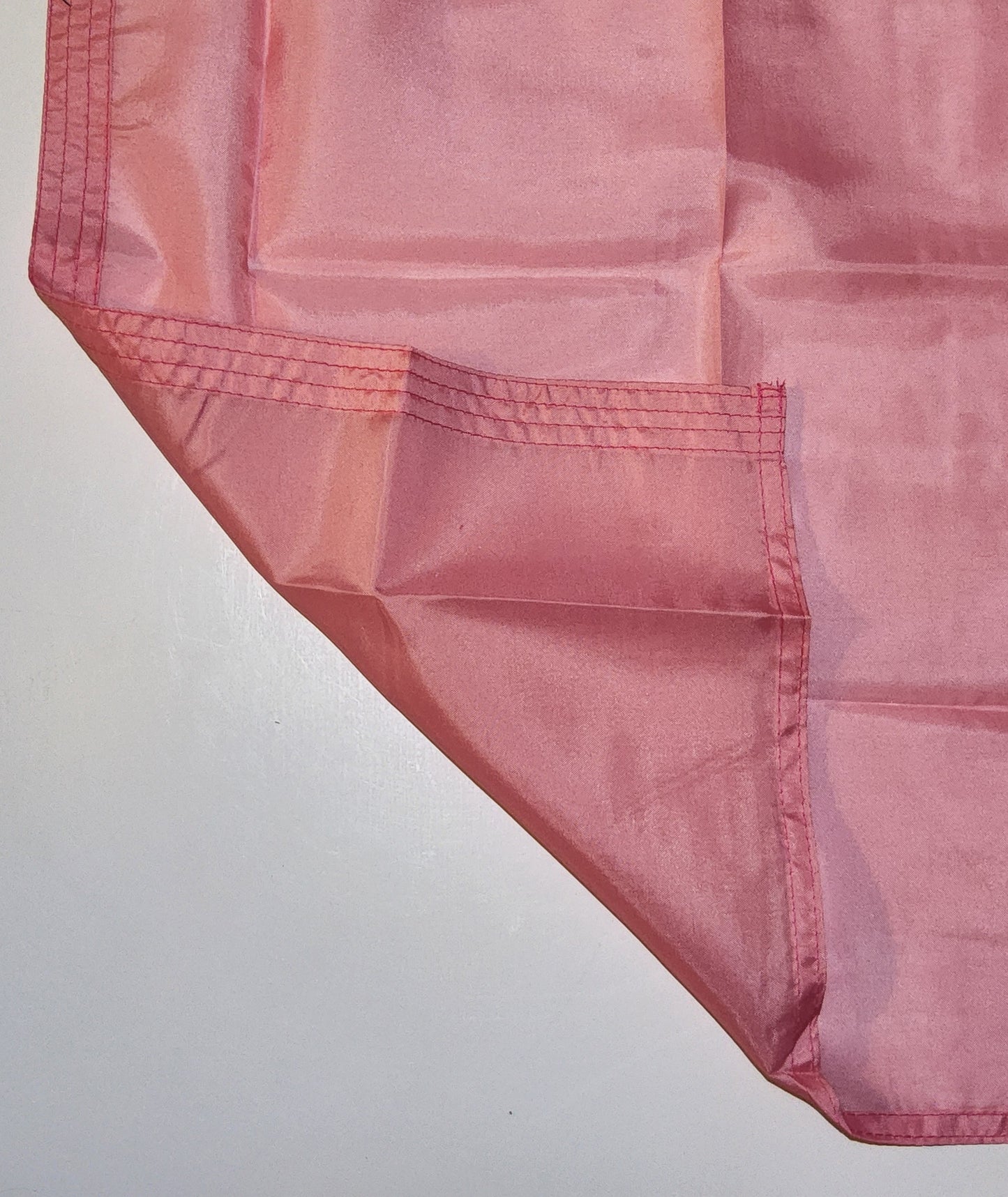 Cancer (Pink)