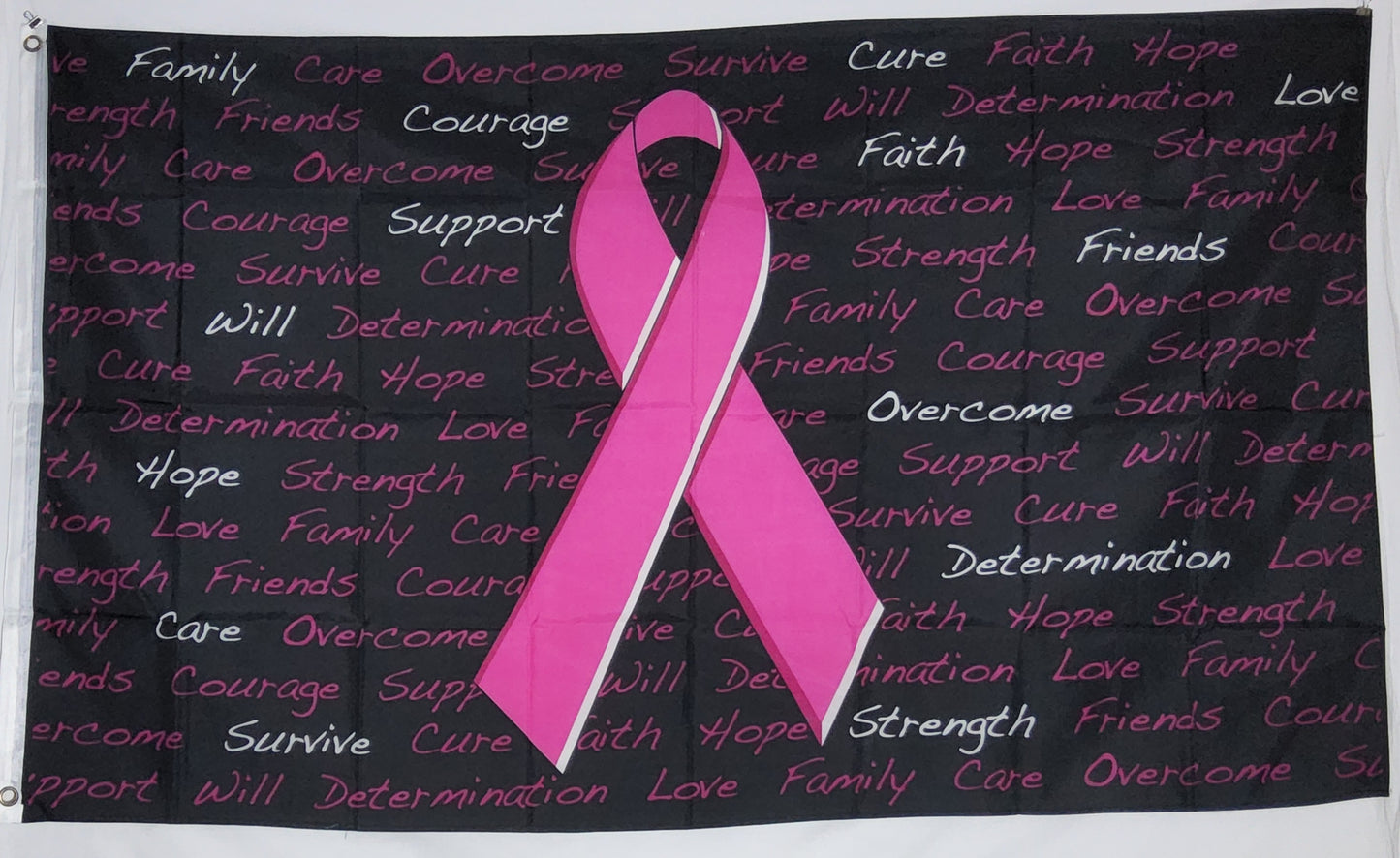 Cancer Awareness