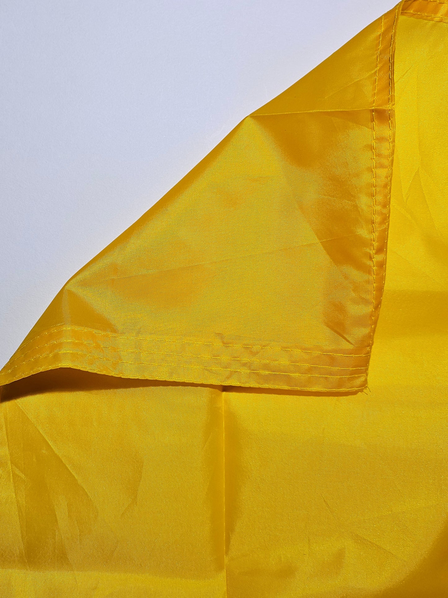 Don't Tread On Me Liberty Or Death
