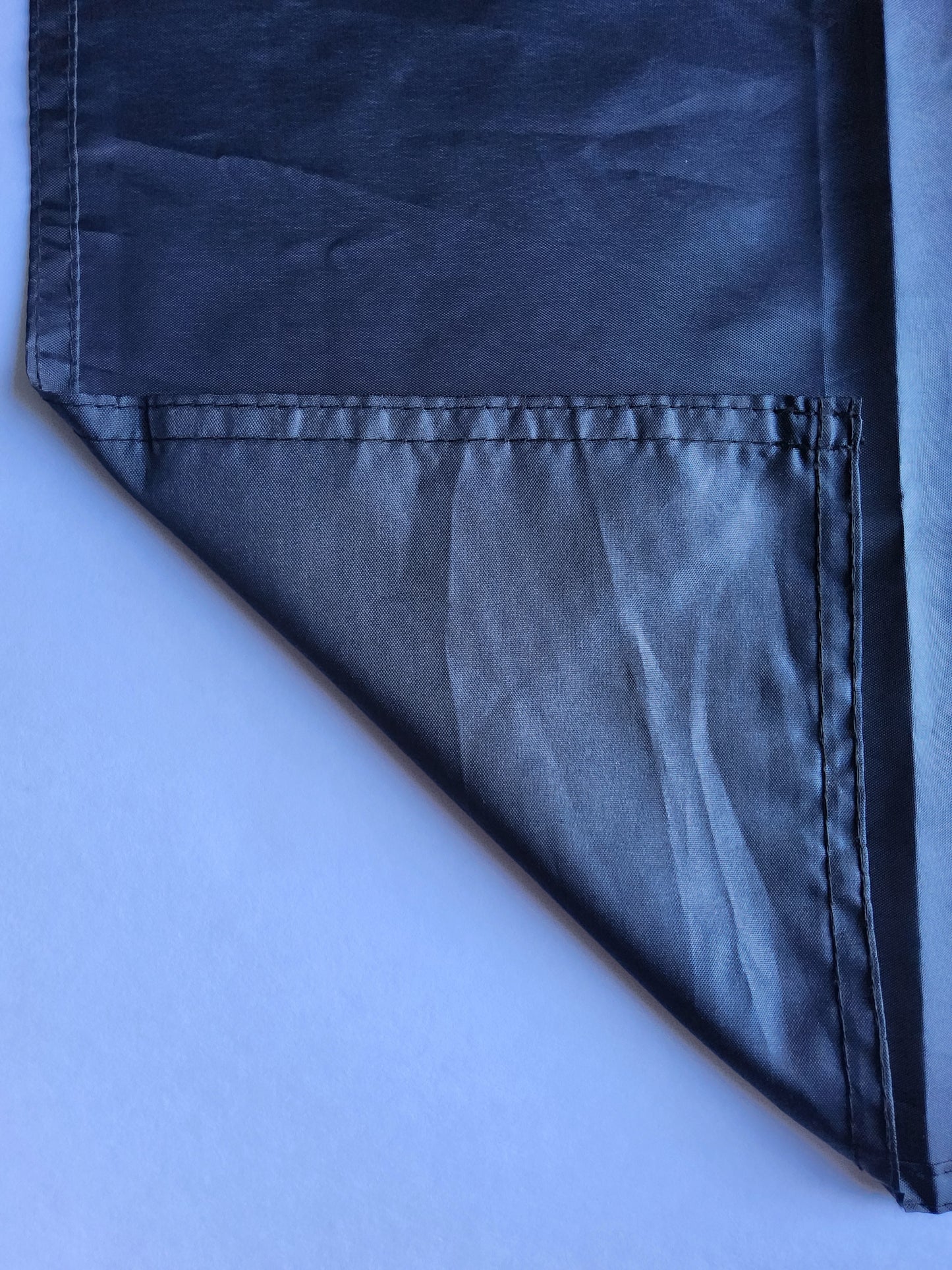Lions (Black)