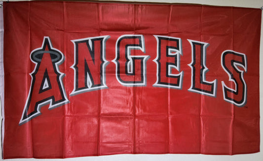 Los Angeles Angeles