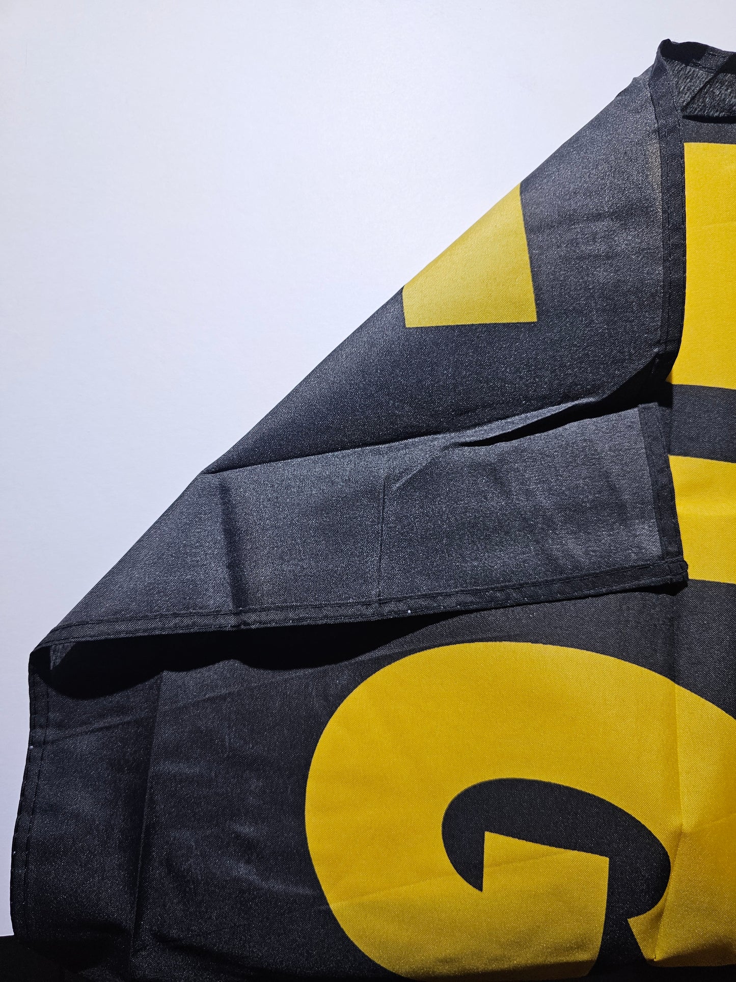 University of Missouri