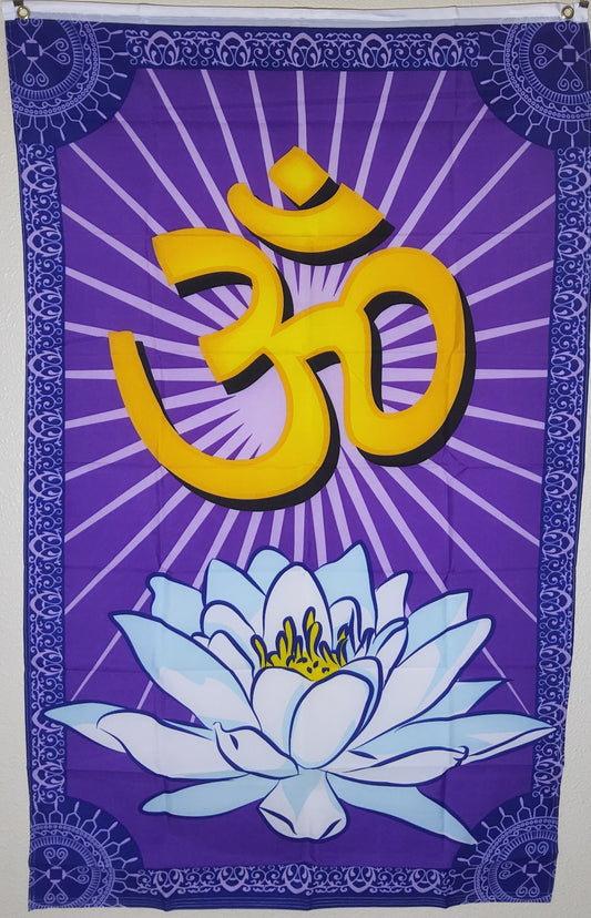Om