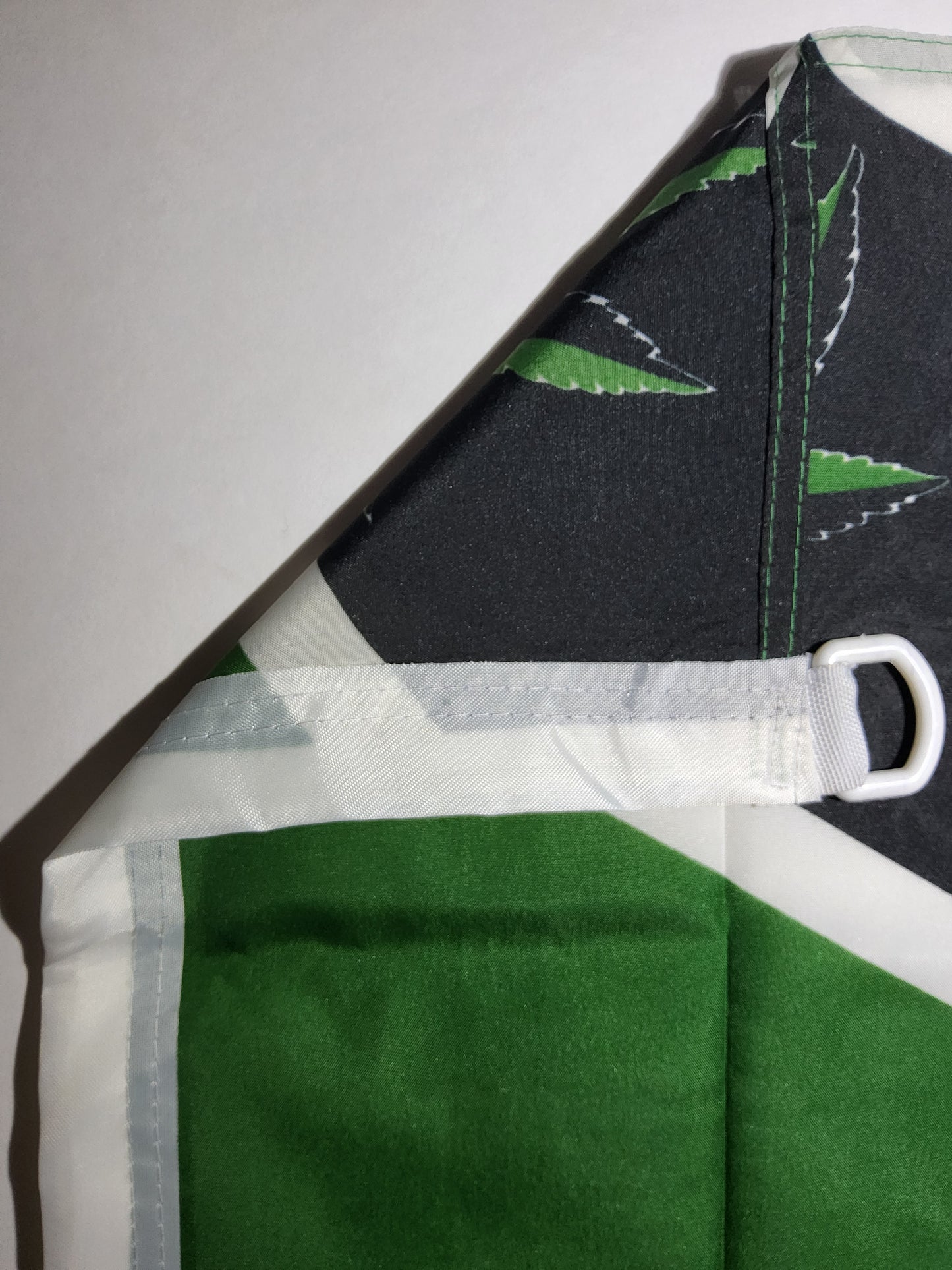 Rebel Cannabis
