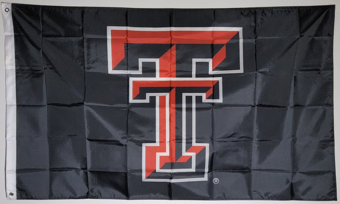 Texas Tech