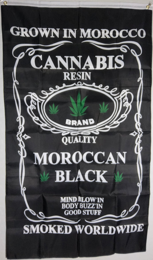 Quality Cannabis