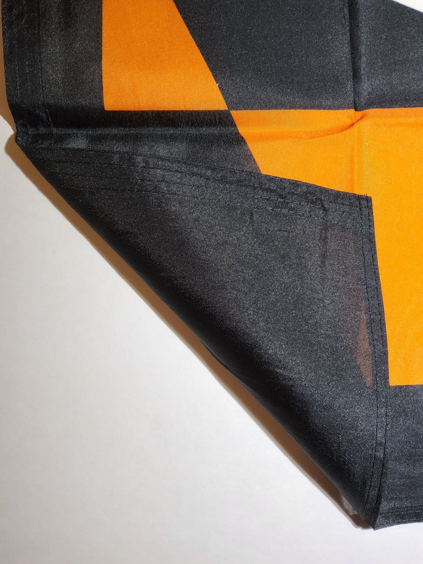 KTM Racing