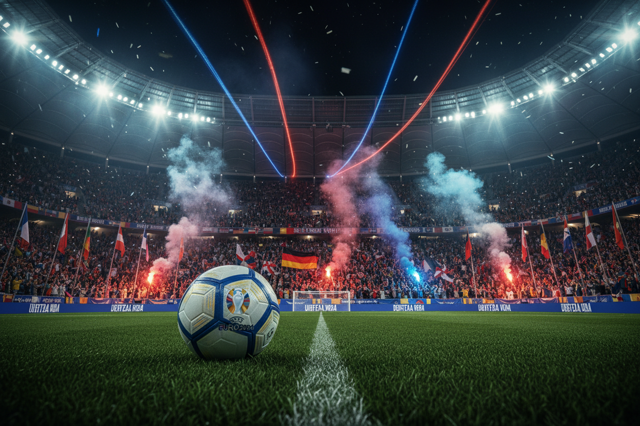 fútbol