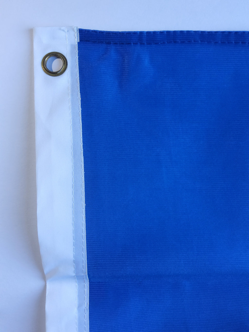 Seattle Seahawks 12th Man