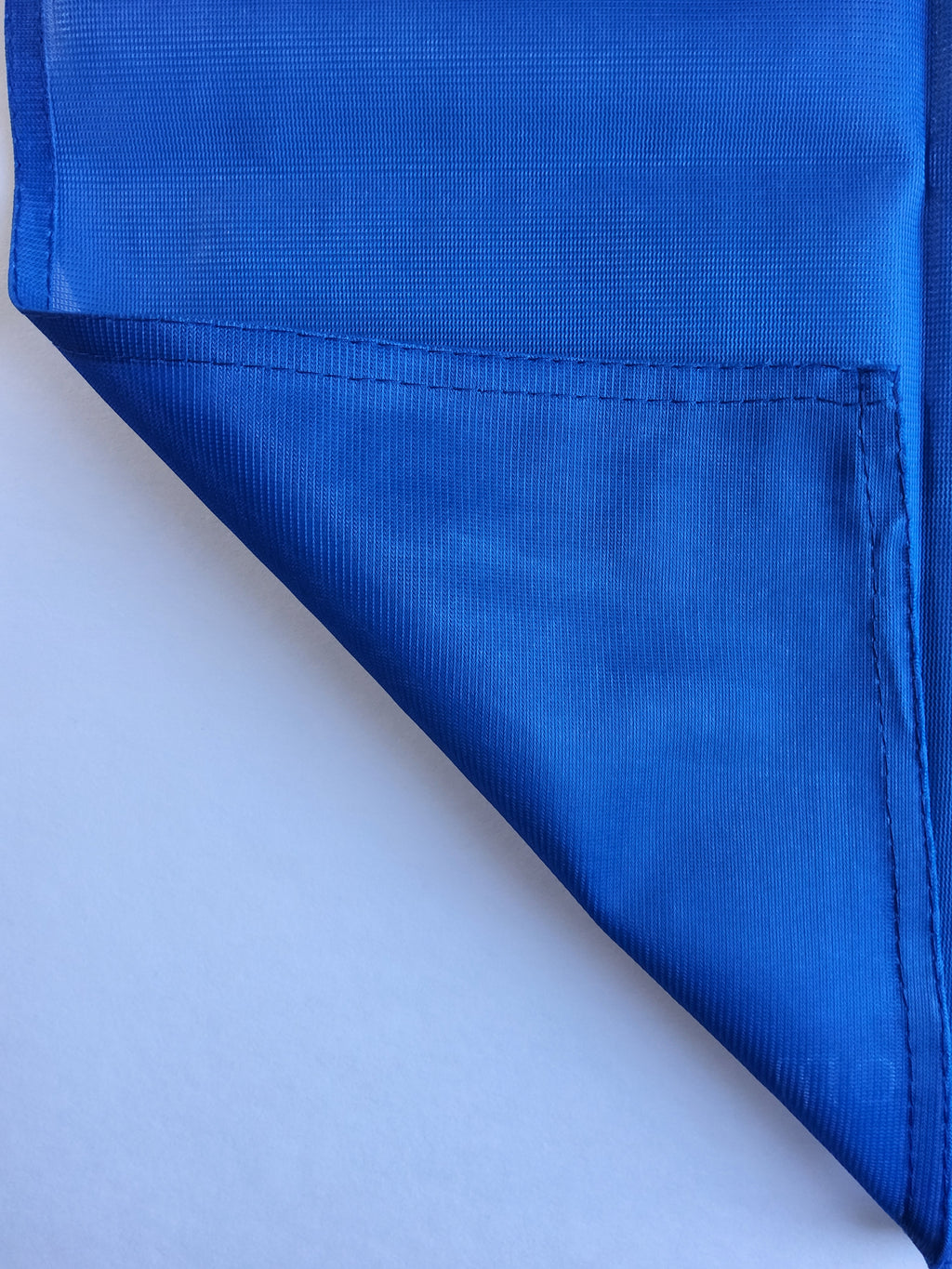 Seattle Seahawks 12th Man