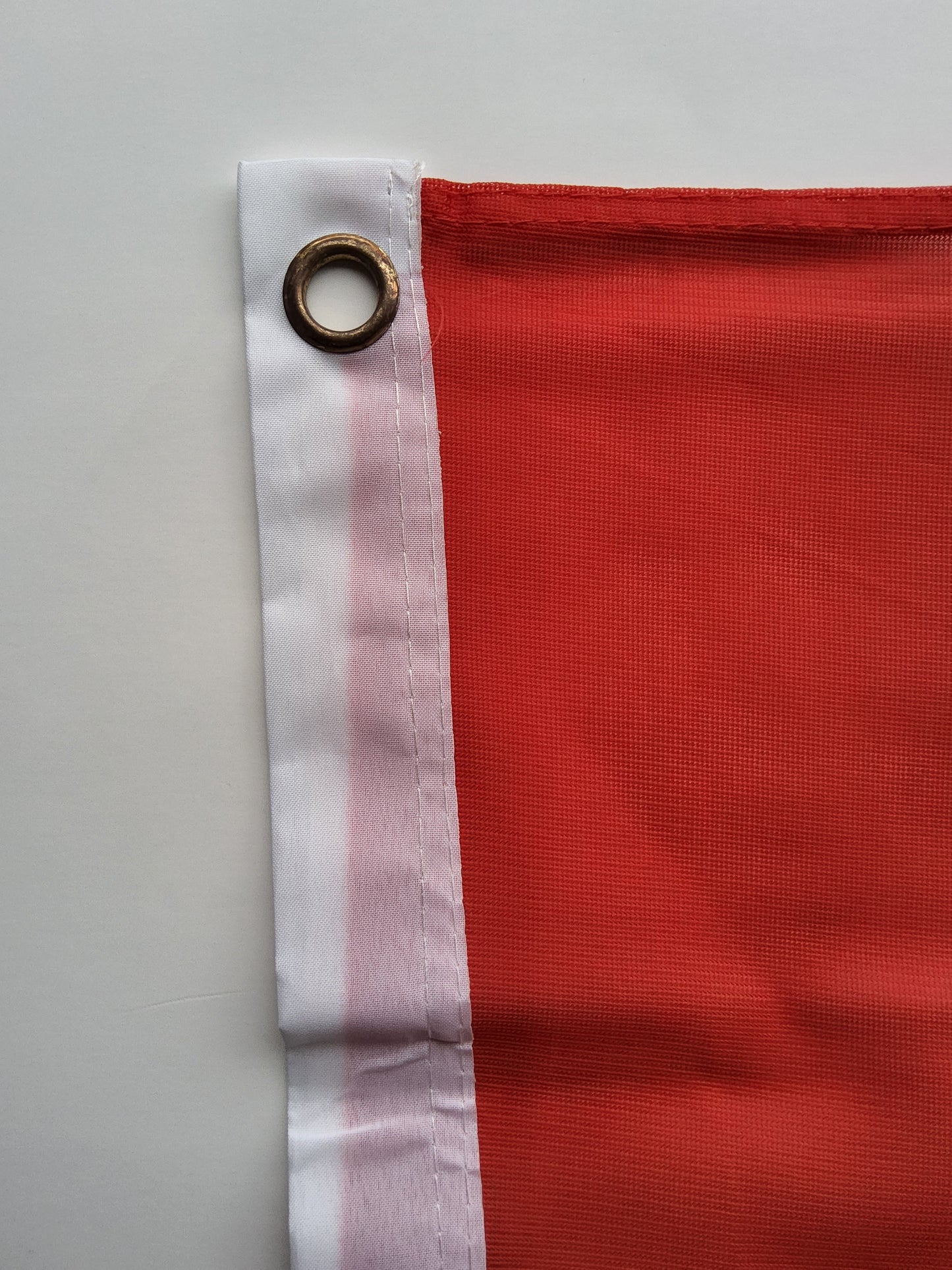 che guevara (Red)