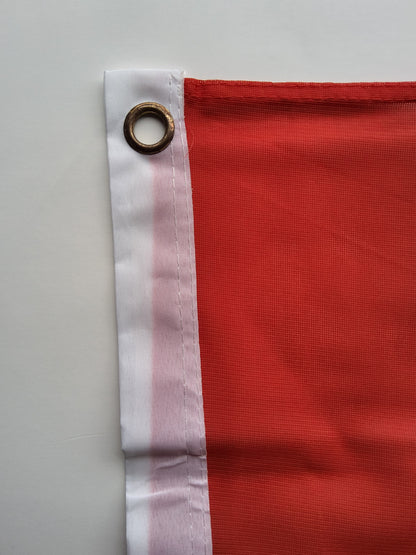 che guevara (Red)