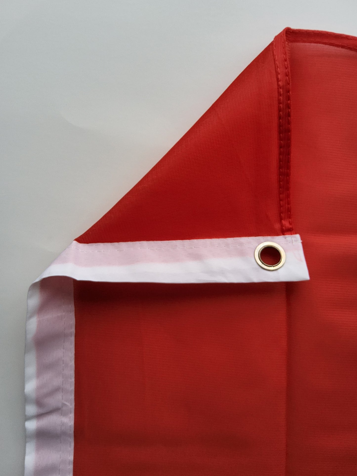che guevara (Red)