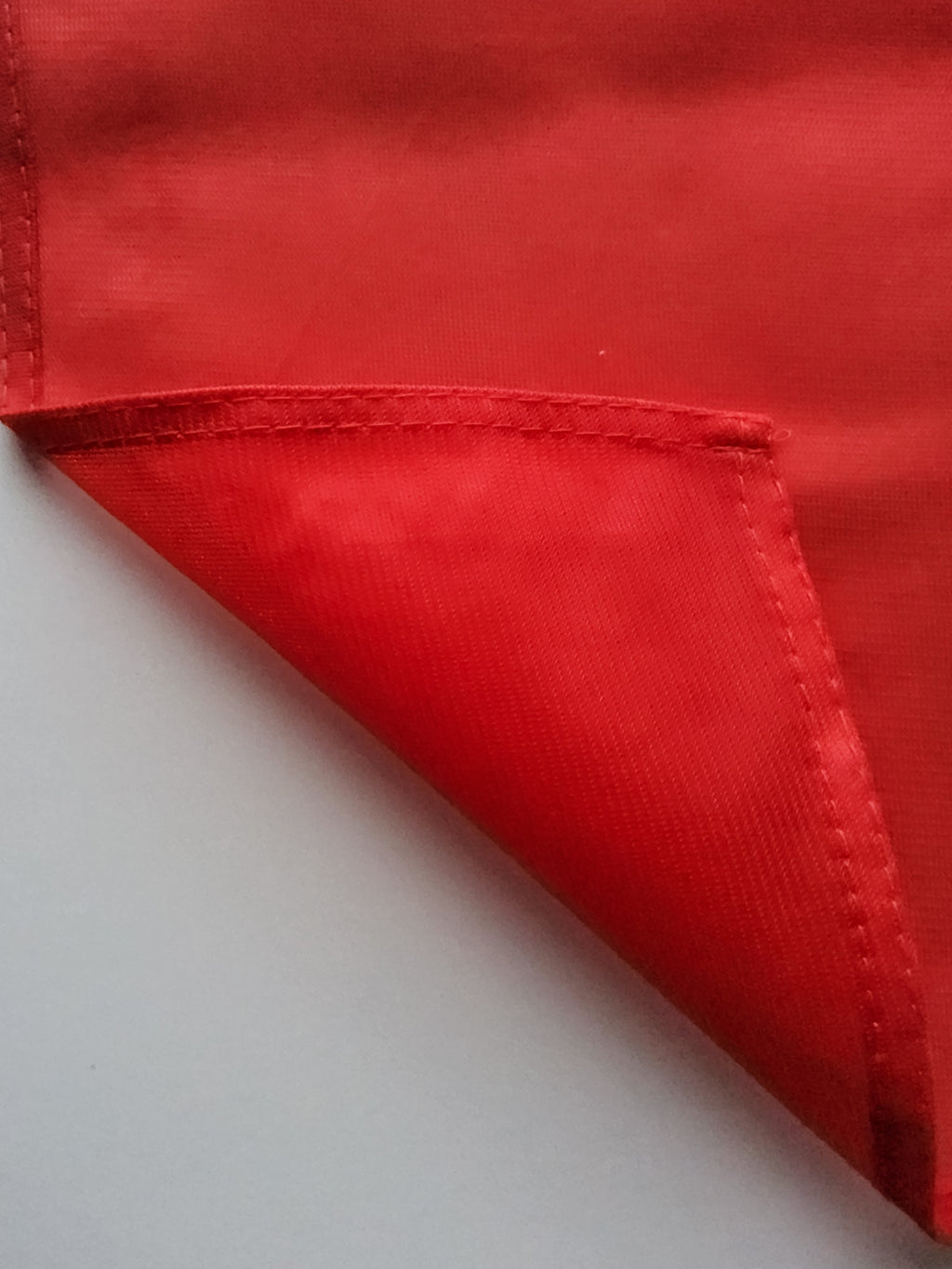 che guevara (Red)