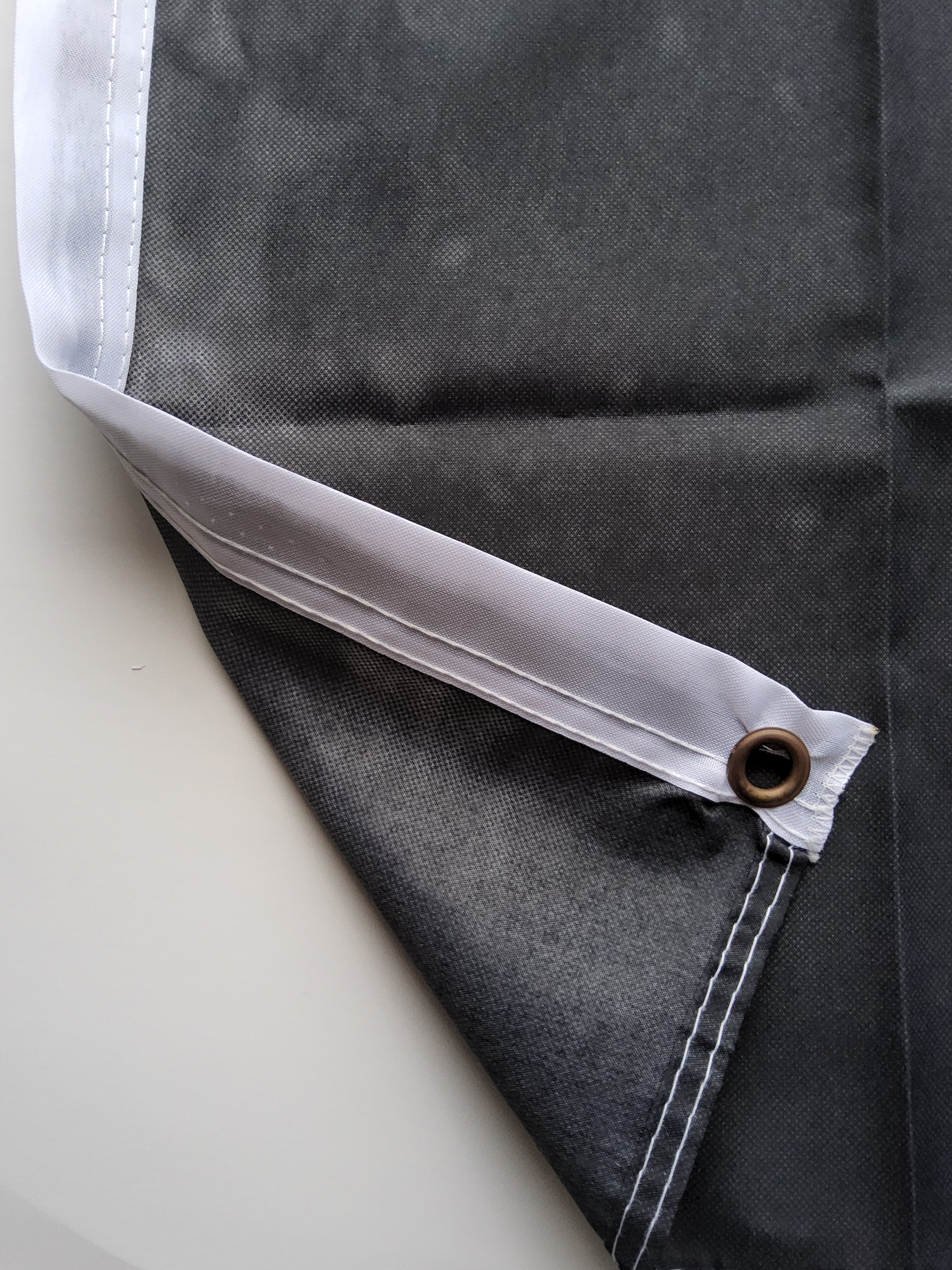 Che Guevara historcial