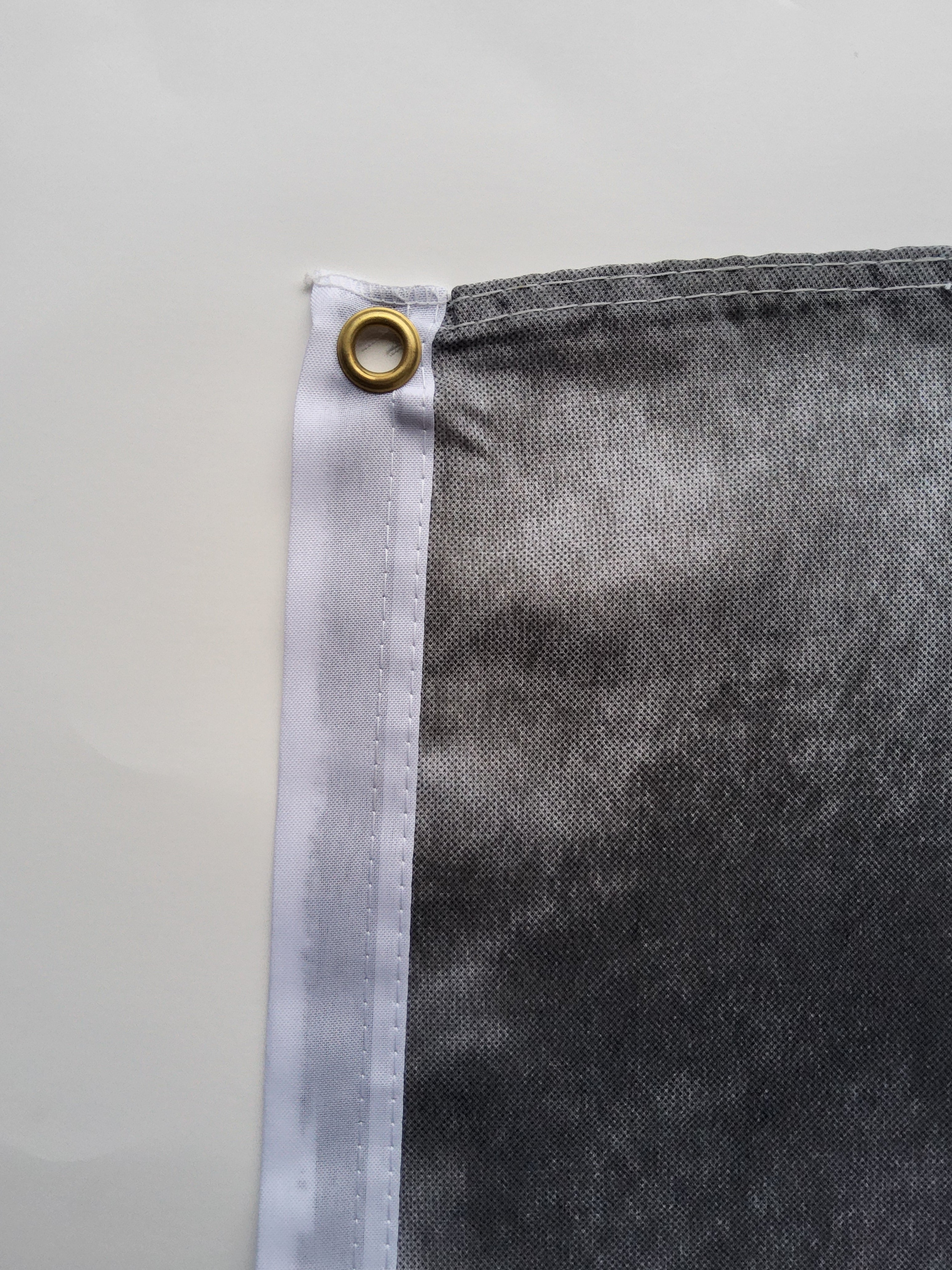 Che Guevara historcial