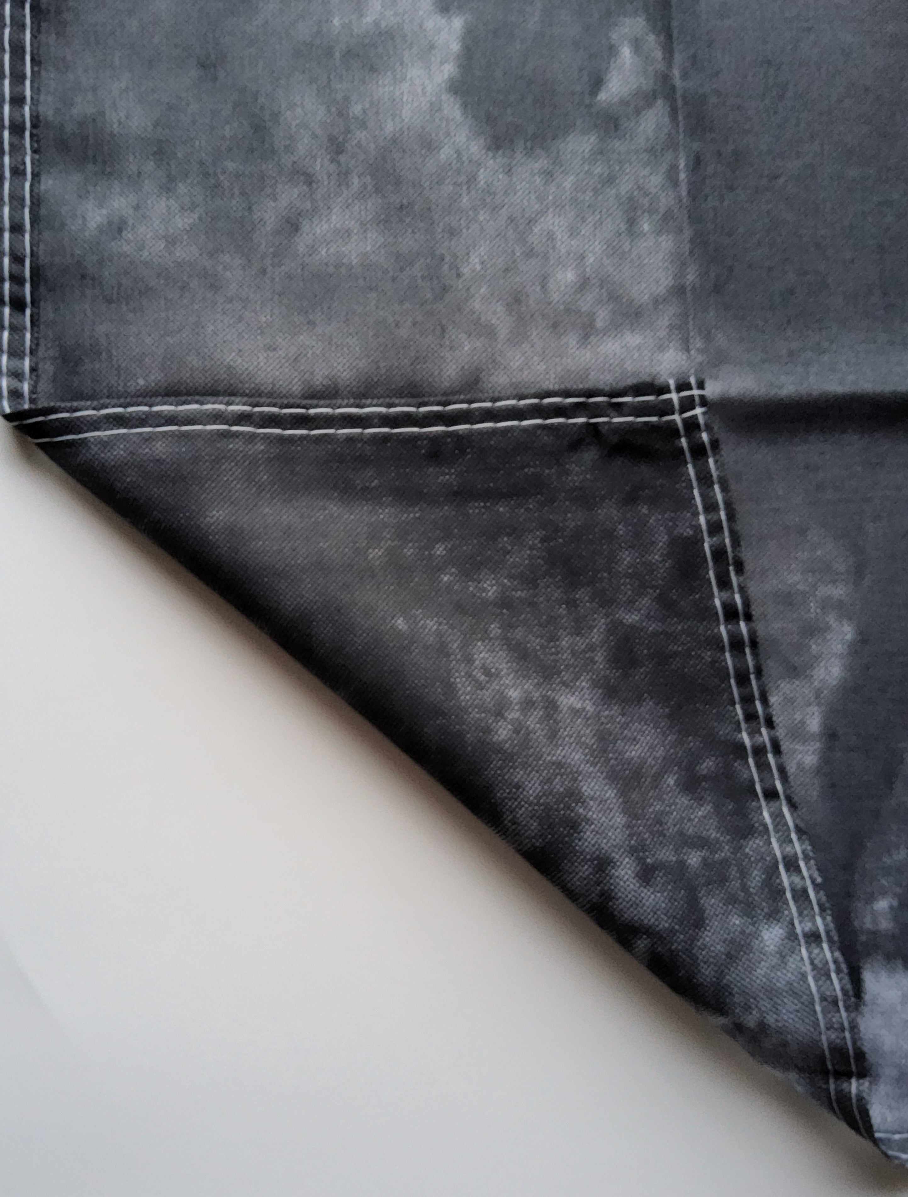 Che Guevara historcial