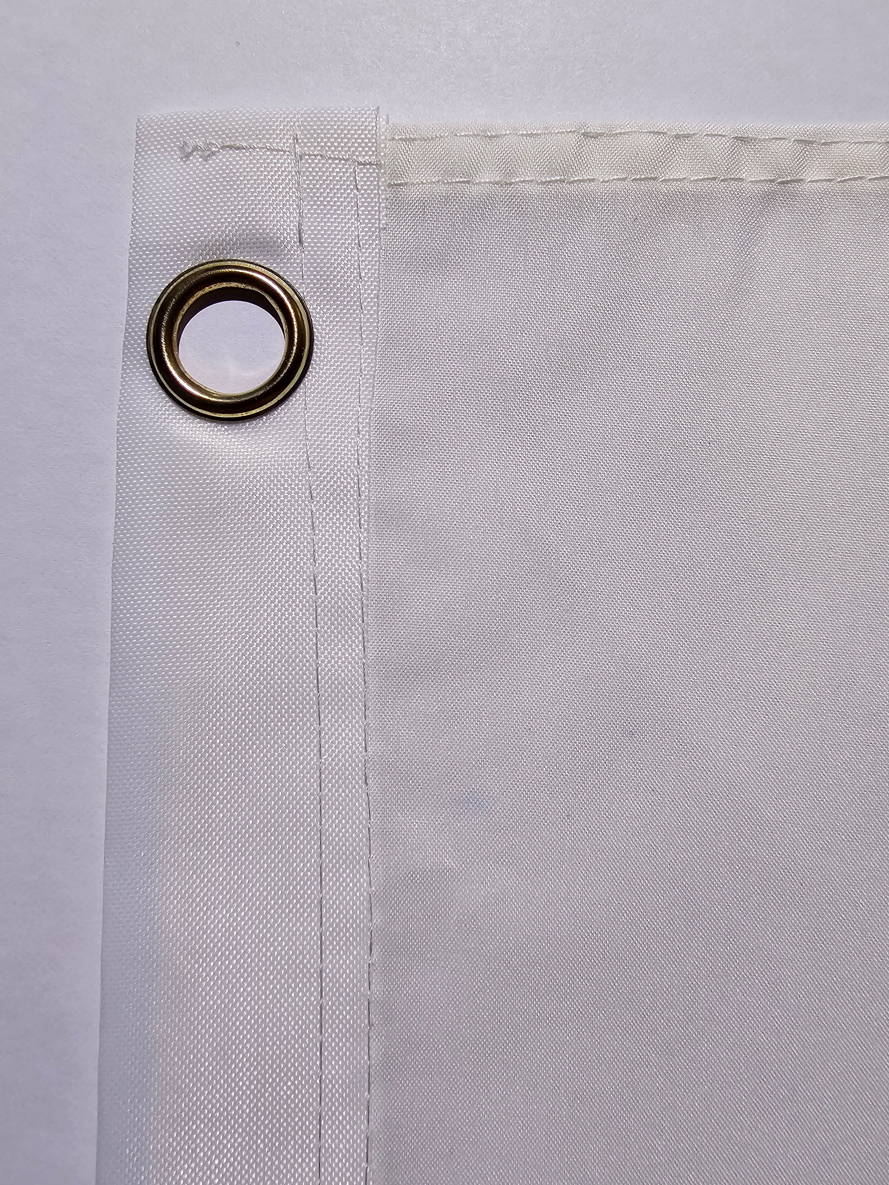 82nd Airborne Division