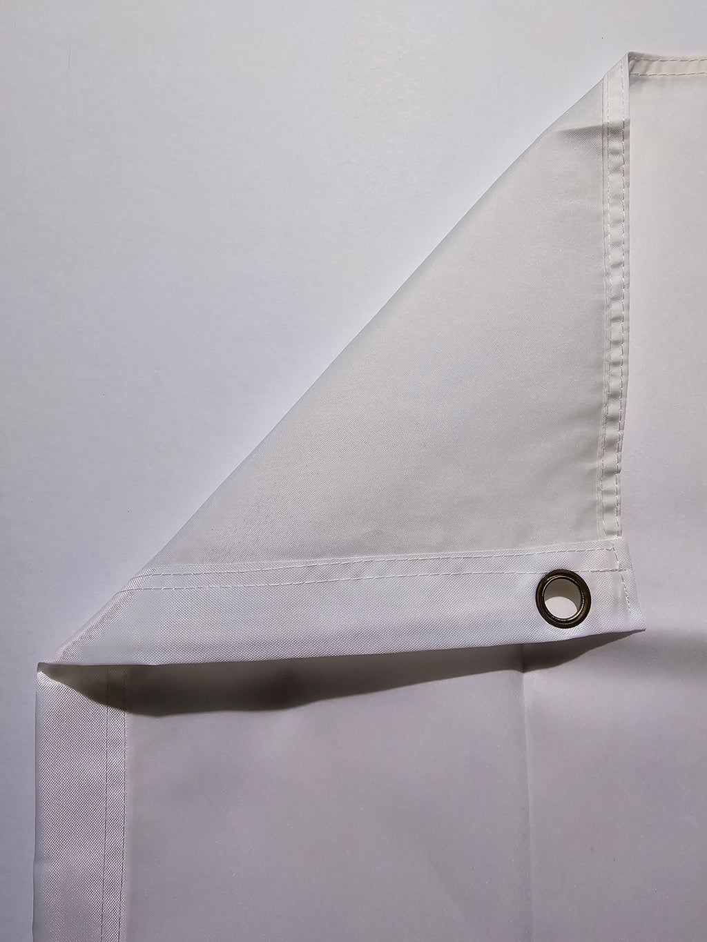 82nd Airborne Division