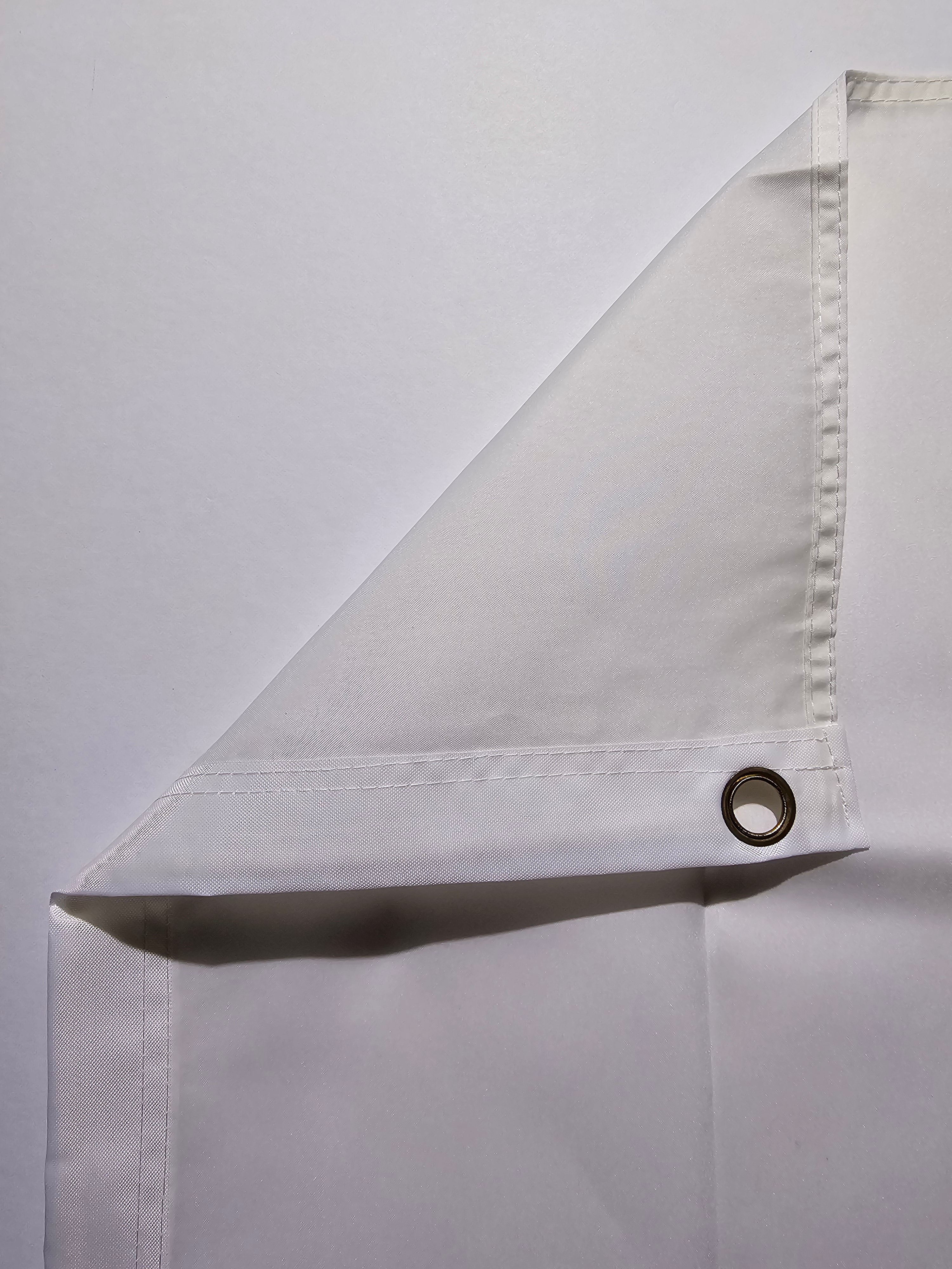 82nd Airborne Division