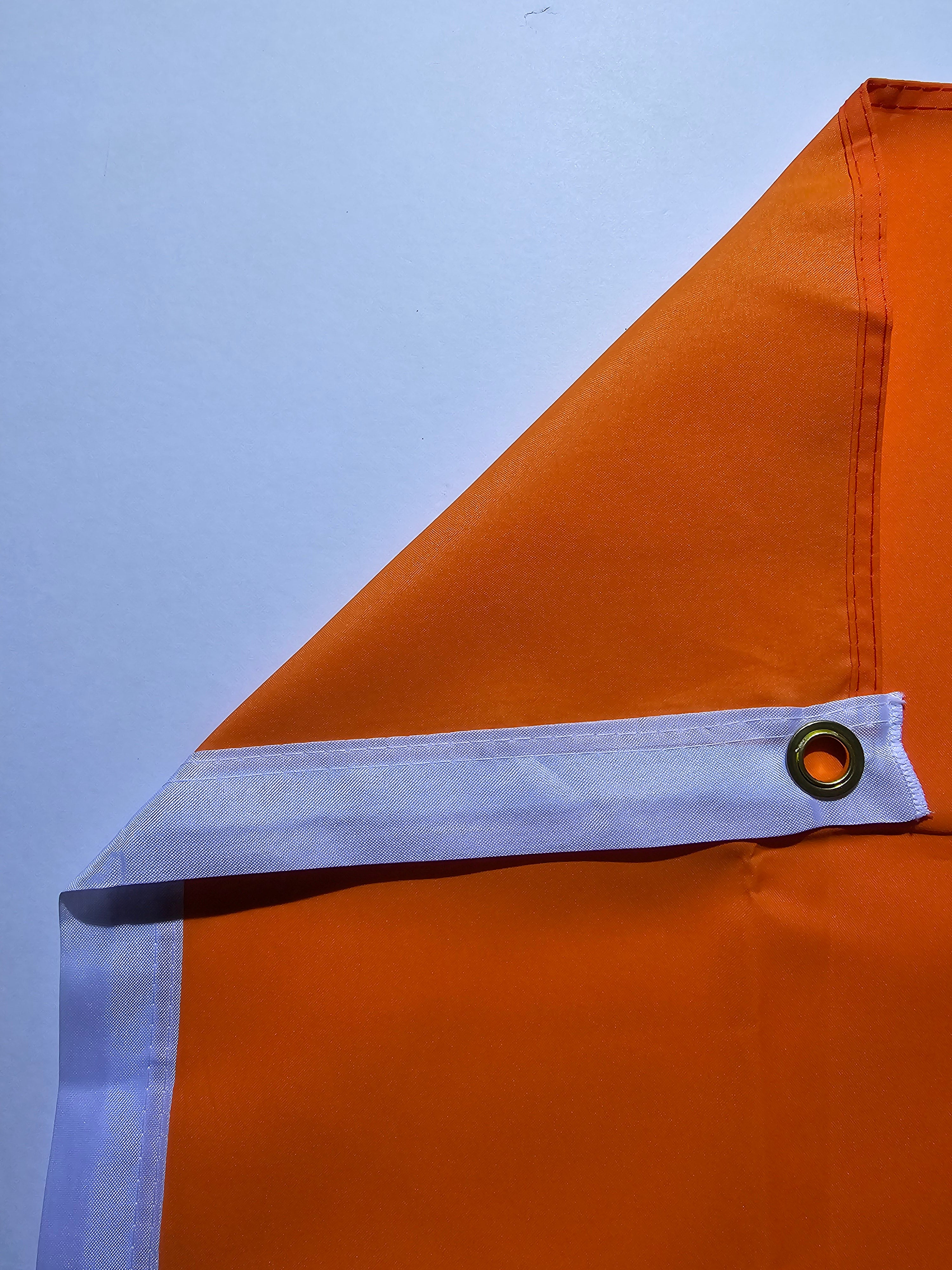 Oregon State University (Classic)