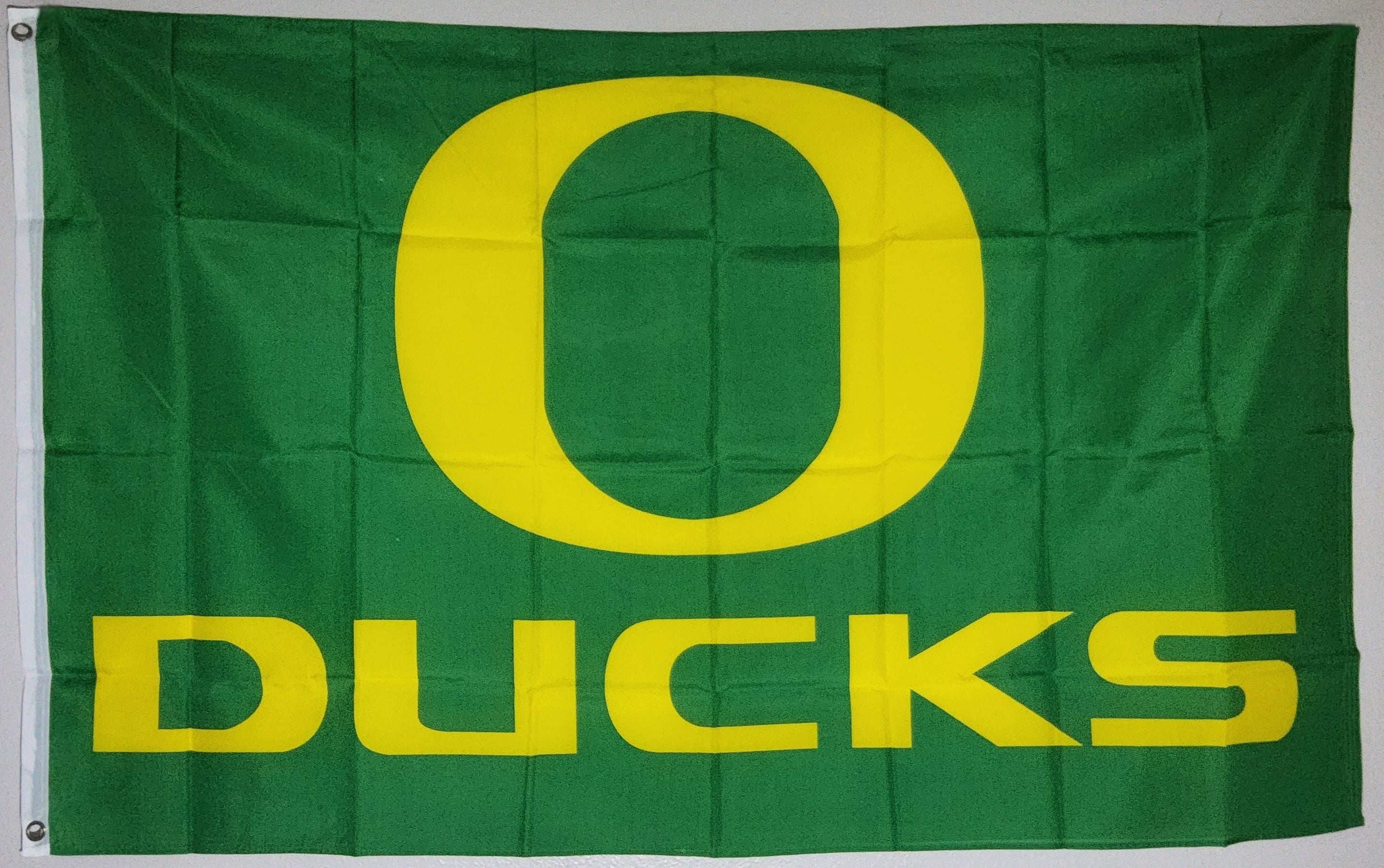 Oregon Ducks