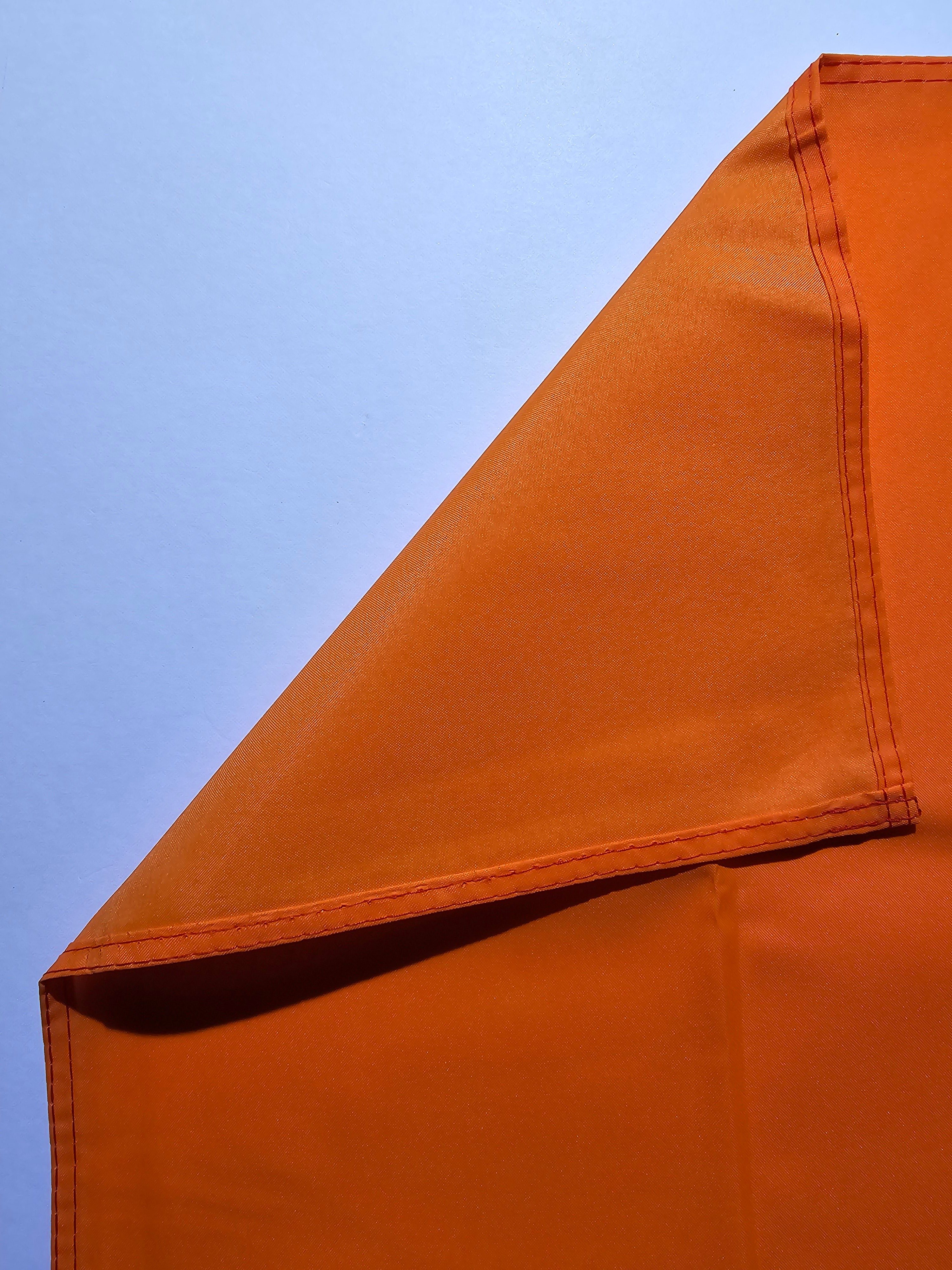 Oregon State University (Classic)