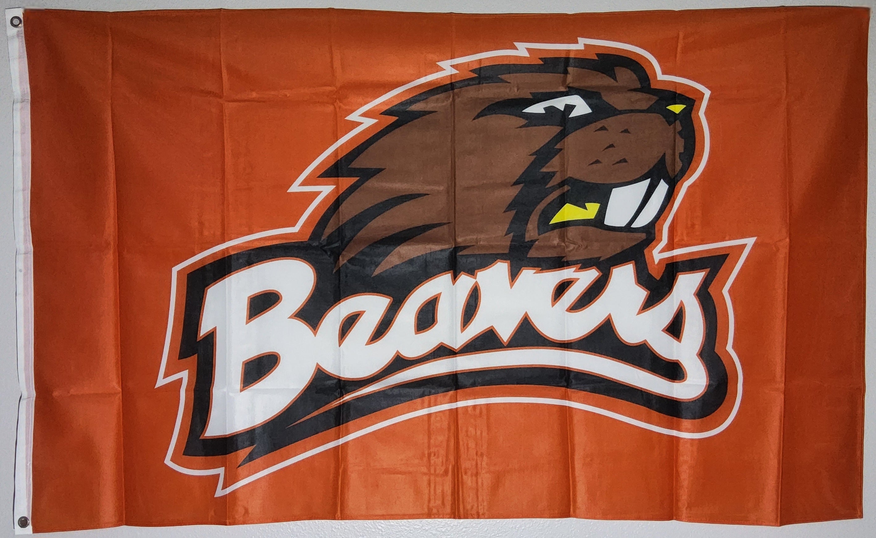 Oregon State University (Classic)