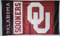 University of Oklahoma