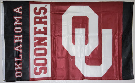 University of Oklahoma