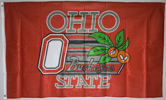 Ohio State Buckeyes (Classic)
