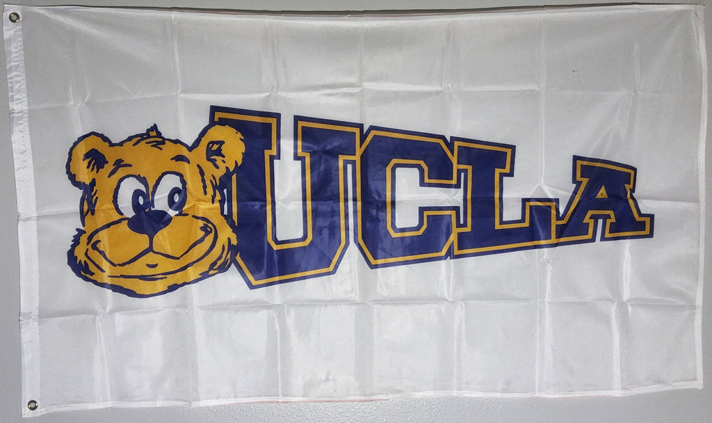 University of California Los Angeles (Classic)