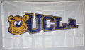 University of California Los Angeles (Classic)