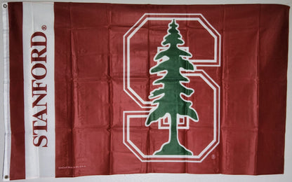 Stanford University