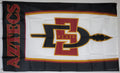 San Diego State Aztecs