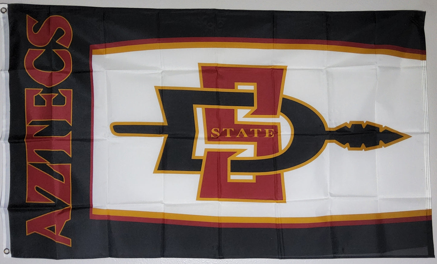San Diego State Aztecs