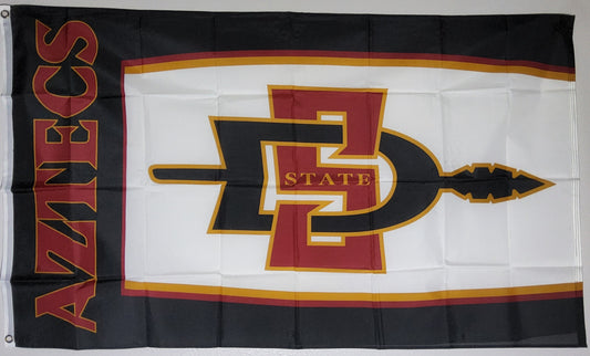 San Diego State Aztecs