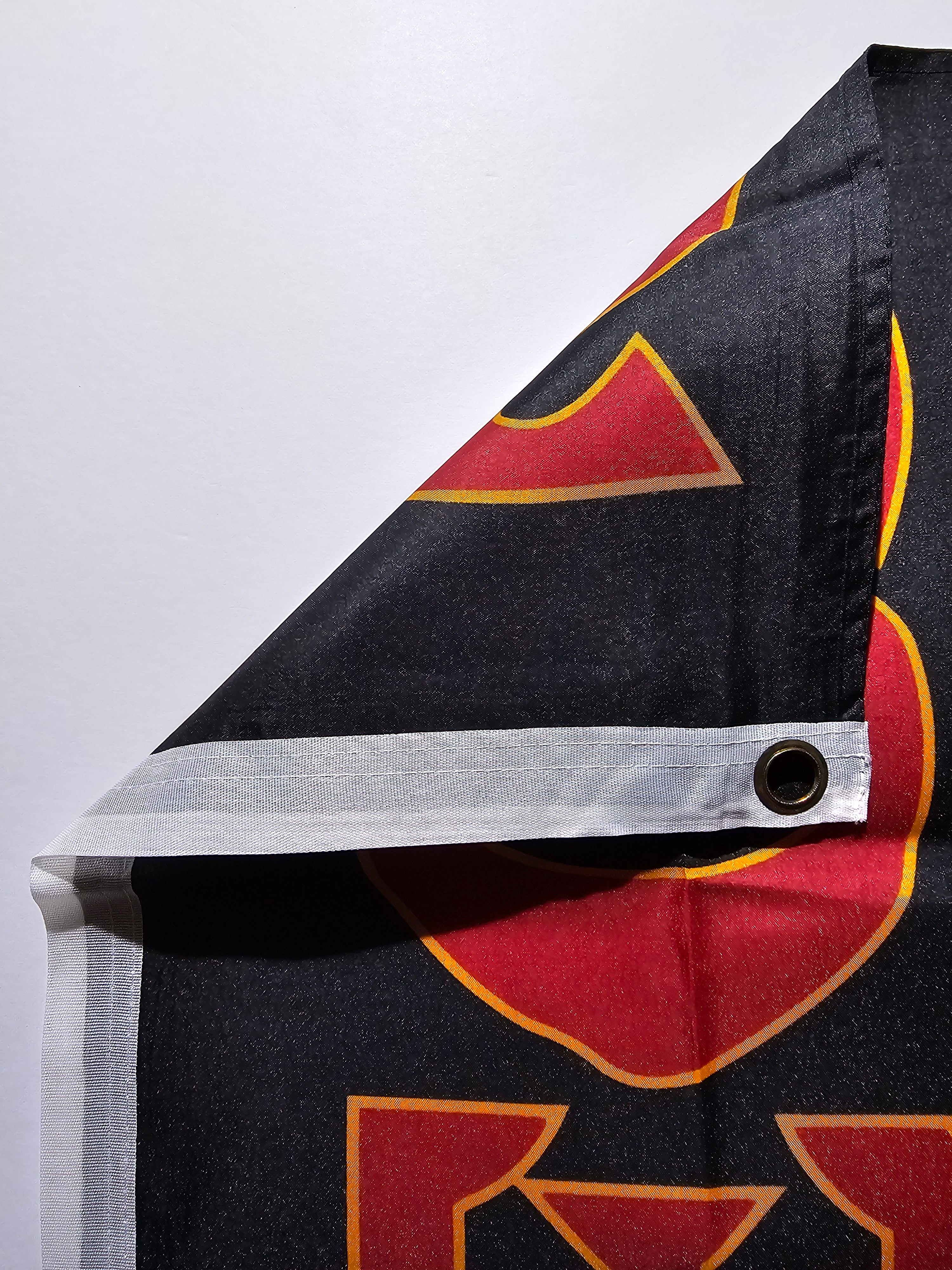 San Diego State Aztecs