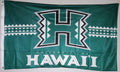 University of Hawaii