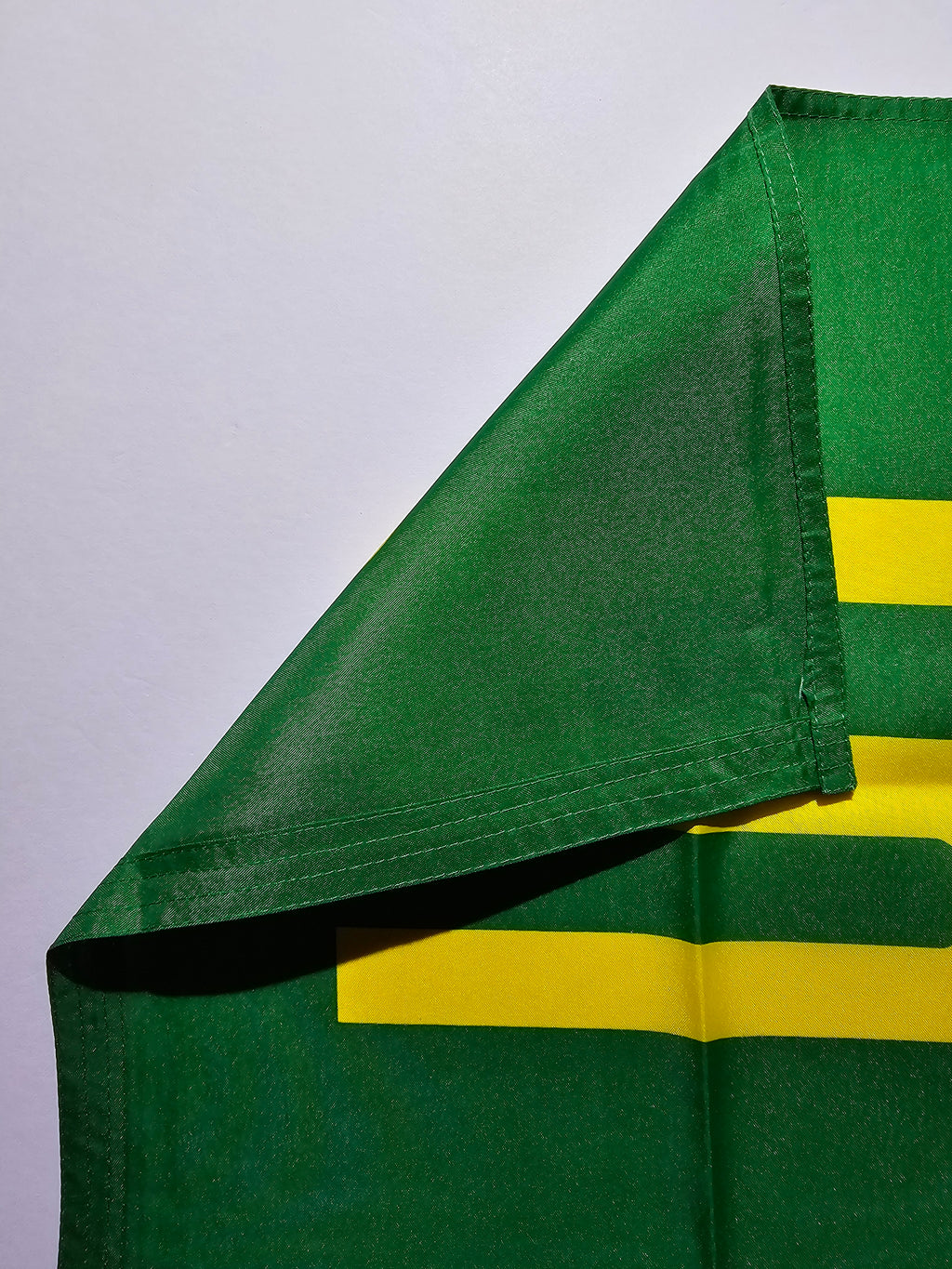 Oregon Ducks