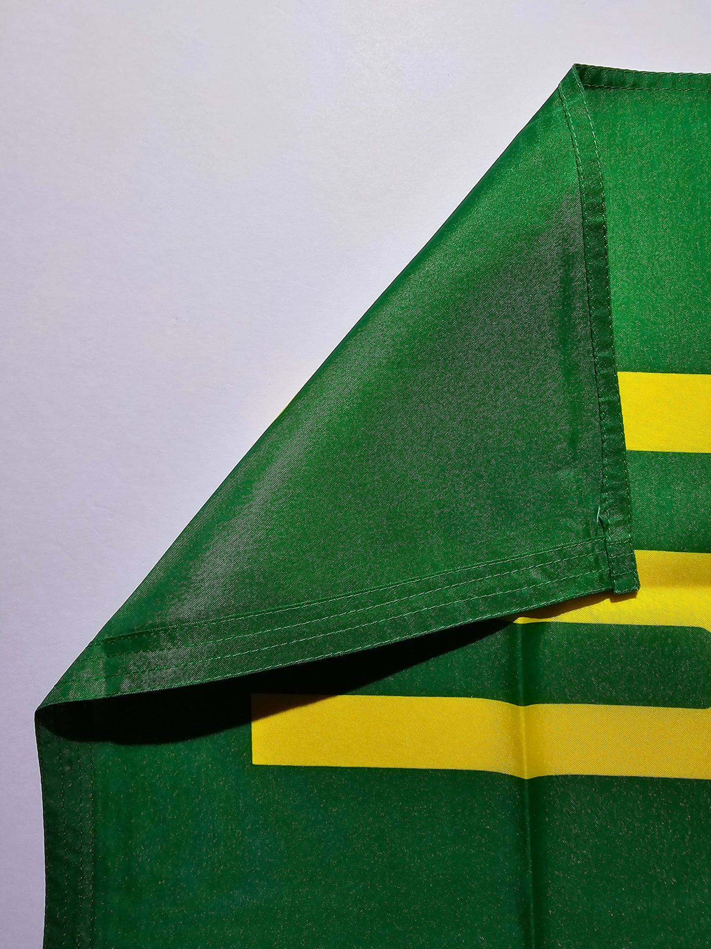 Oregon Ducks