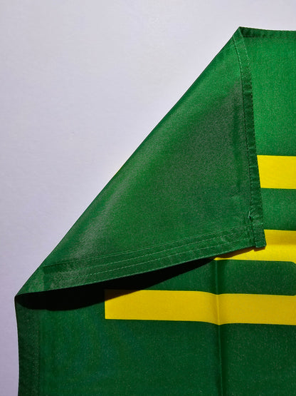 Oregon Ducks