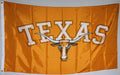 Texas Longhorns (Classic)
