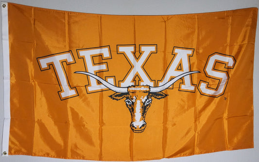 Texas Longhorns (Classic)