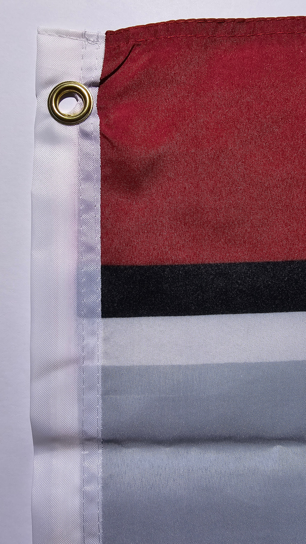 New Mexico State Aggies