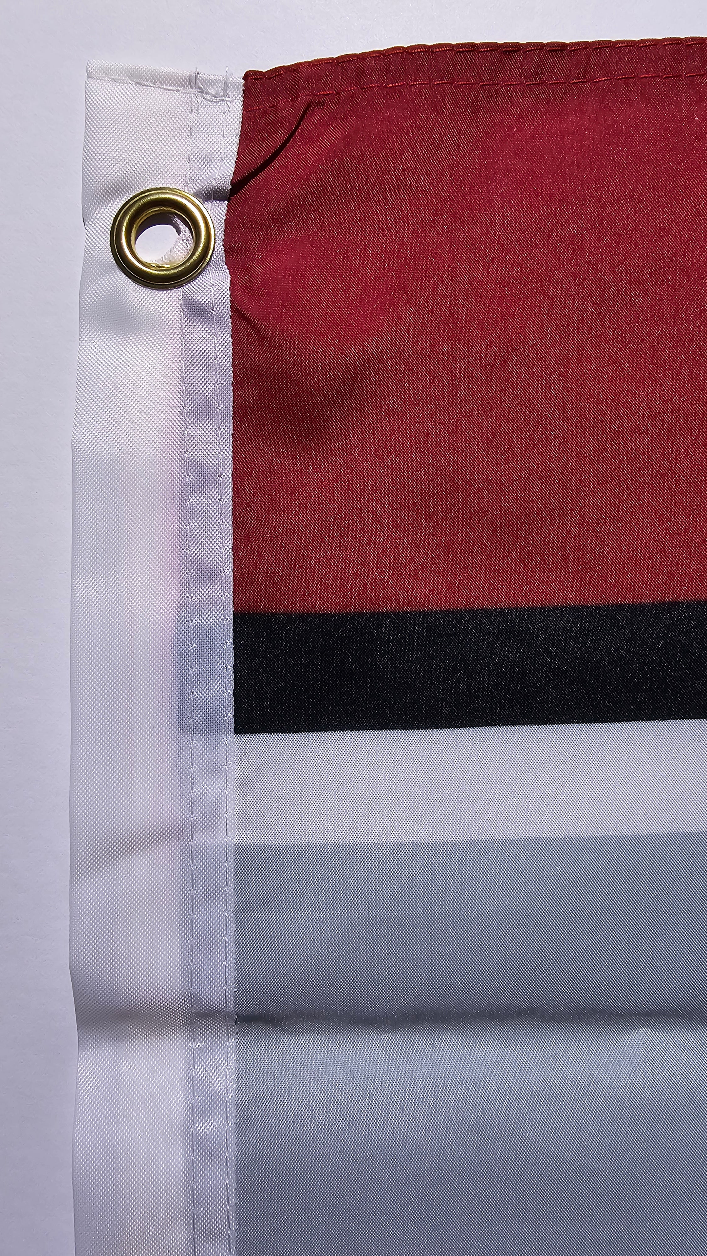 New Mexico State Aggies