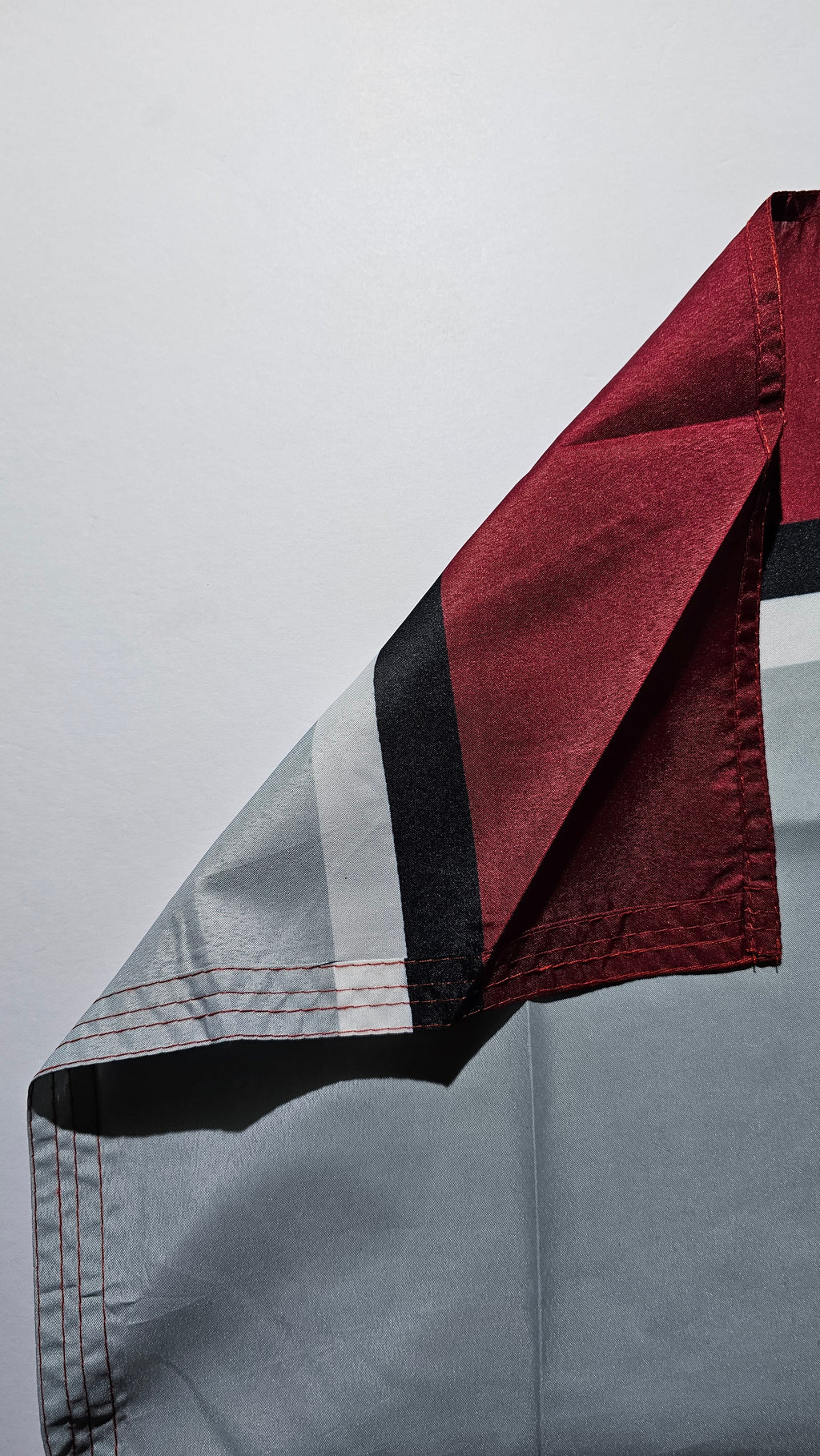 New Mexico State Aggies